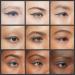 Maybelline Master Precise Ink Metallic Liquid Liner - Galactic Metal 0.06 Fl Oz - Pack of 1 - Buy Online on GoSupps.com