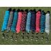 Horse Lead Rope (Navy/White)