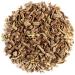 Ashwagandha Organic Root India - for Relexation - Ashwanda Roots - Ashwagonda - Indian Ginseng - Poison Gooseberry - Winter Cherry 100g Ashwaganda 100 g (Pack of 1)