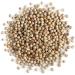 White Pepper Peppercorns Whole - White Peppercorn Spice 100g