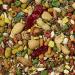 Kaytee Fiesta Parrot Food | Nutritious & Delicious Bird Diet - Buy Online on GoSupps.com