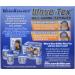 WaveBuilder Texturizer Kit - 1 Count, Professional Hair Texturizing Solution - Buy Online on GoSupps.com
