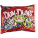 Dum Dum Pops 1LB Bag - Buy Online on GoSupps.com