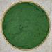  Energy Feelings Energy Feelings - Chlorella Powder - XXL Pack - 1 KG - Buy Online on GoSupps.com