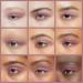 Laura Mercier Caviar Stick Eye Colour Cashmere Eyeshadow 0.05 oz - 1 Count - Buy Online on GoSupps.com