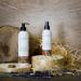 VIANEK Revitalizing Body Balm Natural Cosmetics for Men and Women Size 300ml - Buy Online on GoSupps.com