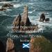 Ishga Seaweed Infused Muscle Recovery Oil | Natural Organic Skincare | Vegan & Cruelty-Free | Scottish Seaweed | 3.38fl oz (100ml - Buy Online on GoSupps.com