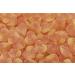  HARIBO Haribo Peach Rubber Candy - 1000g - Buy Online on GoSupps.com