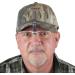 Carson VisorMag Clip-On Magnifying Lens for Hats 2.25x Power (+5.00 Diopters) - Buy Online on GoSupps.com