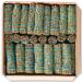 Rosemary Smudge Sticks 4 Inch | Rosemary Sage Smudging Wands | Wholesale Sage Bulk Sage Kit | Salvia Blanca para Limpiar | Sustainably Sourced California Sage 6