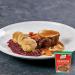 Buy Knorr Cheese Sauce & Delicate Fry Sauce Bundle - Creamy 1kg Packs for Global Shipping - Buy Online on GoSupps.com