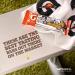 Buy Gatorade Whey Protein Bars - Chocolate Caramel, 12 Count | High Protein Snack - Buy Online on GoSupps.com