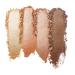 L'Oreal True Match Lumi Glow Nude Highlighter Palette 750 Sunkissed - 0.26 oz | Radiant Glow - Buy Online on GoSupps.com