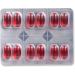 ValuMeds Non-Drowsy Cold & Flu Softgels - Multi-Symptom Relief (48 ct) - Buy Online on GoSupps.com
