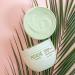 Pistach Skincare Whipped Pistachio Oil Body Butter Cream Moisturizer 8 oz - Hydrating, Nourishing, and Antioxidant Protection - Buy Online on GoSupps.com