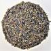 Herba Organica Lavender Flower Herbal Tea - Lavandula L - Fleur de Lavande Tisane (50g) - Buy Online on GoSupps.com