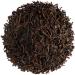 Wakoucha Authentic Japanese Black Tea - Wakou Cha From Japan Wakoucha Black 50g