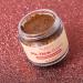 EllaBella Ms. New Booty Scrub - Walnut Exfoliator for Acne Treatment & Keratosis Pilaris Reduction | International Shipping Available - Buy Online on GoSupps.com