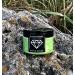 Green Apple Mica Powder Pigment - 1.8oz | Epoxy Resin & Soap Art | Black Diamond Pigments - Buy Online on GoSupps.com