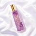 Luxe Perfumery Exotic Blossom Shimmer Mist 236 mL 8 Ounce (Pack of 1) Exotic Blossom - Buy Online on GoSupps.com