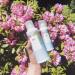 R+Co Balloon Dry Volume Spray 1.0 oz - Deluxe Sample - Buy Online on GoSupps.com
