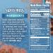 Swiss Miss Marshmallow Hot Cocoa Drink Mix 8 Sachet 313g - Buy Online on GoSupps.com