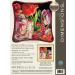 Dimensions Needlepoint Kit 14x14 Bouquet on Black Stitched in Thread - 71-20079 - Buy Online on GoSupps.com