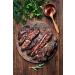 Buy Lee Kum Kee Hoisin Sauce 165ml - Authentic Chinese Flavor for Global Shipping - Buy Online on GoSupps.com