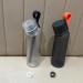 Storage Box for Air-Up Fragrance Capsule / Aroma Capsule (Black) Dummy pod for Air-Up (Black) - Buy Online on GoSupps.com