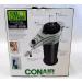 Conair HGL1 Hot Gel/Lather Machine - Black | Buy Online - Buy Online on GoSupps.com