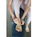 RiptGear Bunion Corrector (1 Pair) - Toe Straightener for Women and Men - Bunion Relief and Toe Spacers - Small/Medium - Buy Online on GoSupps.com