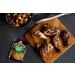 McCormick Grill Mates Zesty Herb Marinade Mix 1.06 oz - Pack of 12 - BBQ Seasoning Spice Blend - Buy Online on GoSupps.com