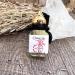 CHINA LILY* Original Perfume Oil* Long Lasting *Vegan *Phthalate Free *Alcohol Free * 10 ml. Gift Bottle * - Buy Online on GoSupps.com