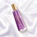 Luxe Perfumery Hair and Body Perfume Mist Velvet Kiss 236 ml (Pack of 1) - Buy Online on GoSupps.com