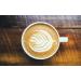Coffee Vanilla Flavored 1000g Whole Bean - Buy Online on GoSupps.com