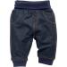 Playshoes Unisex Kid's Baby-Pumphose Sweat Jogging Pants 56 Jeans Look