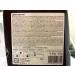 Callebaut Van Gogh Marbled - Black & White Chocolate Pencils 20cm 900g - Buy Online on GoSupps.com