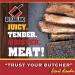Buy Butcher BBQ Prime Barbecue Brisket Injection - 1lb - Gluten Free - Buy Online on GoSupps.com