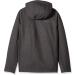 Spyder Boy's Constant Full Zip Stryke Hoody Jacket - Small Polar/Polar - Buy Online on GoSupps.com