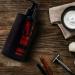 Lucifer Shaving Gel 500ml - Premium International Shipping | Smooth Shave & Skin Care - Buy Online on GoSupps.com