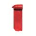L'Or al Paris Color Riche Matte 347 Haute Rouge - Nourishing Matt Lipstick for Ultimate Comfort | 1 Piece - Buy Online on GoSupps.com