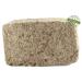 Sphagnum moss 5000g for orchids potting soil and terrarium from Chile 1 x 5000g
