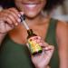 Organic Root Stimulator Fertilizing Serum 2 oz - Pack of 12 | Buy Bulk & Save - [Your Company Name] - Buy Online on GoSupps.com