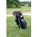 Callaway Golf Iron Headcovers - Standard Grey | Protect Your Clubs in Style - Buy Online on GoSupps.com