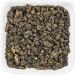 Tealyra Milk Jin Xuan Oolong Tea - High Mountain Taiwanese Loose Leaf - Creamy Taste - Organically Grown - 100g - Buy Online on GoSupps.com