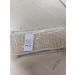 Premium Back Scrubber for Shower & Body Peeling - Luffa Sponge for Wet & Dry Massage - Buy Online on GoSupps.com