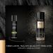 TRESemm Extra Hold Hairspray 24-Hour Frizz Control Pro Lock Tech 4.2 oz Unscented - Pack of 1 - Buy Online on GoSupps.com