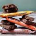Eva Bold Mixed Keto Bars 12x40g | Low Carb High Protein Snacks | Salted Caramel Choc Orange, Coffee Mocha | Gluten-Free, Vegan, Dairy-Free | Diabetic-Friendly - Buy Online on GoSupps.com