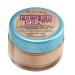 Rimmel London Fresher Skin Foundation Shade Number 103 True Ivory 25 ml by Rimmel
