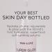 Tan Luxe SUPER GLOW - Radiant Skin Serum for a Glowing Complexion - Buy Online on GoSupps.com